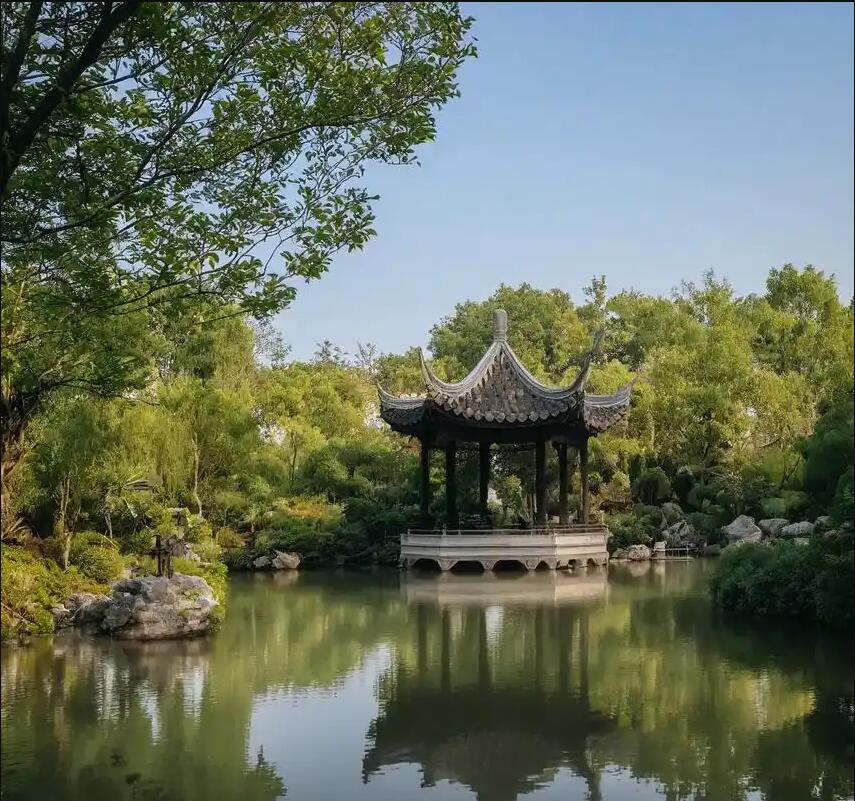 江干区腐朽餐饮有限公司